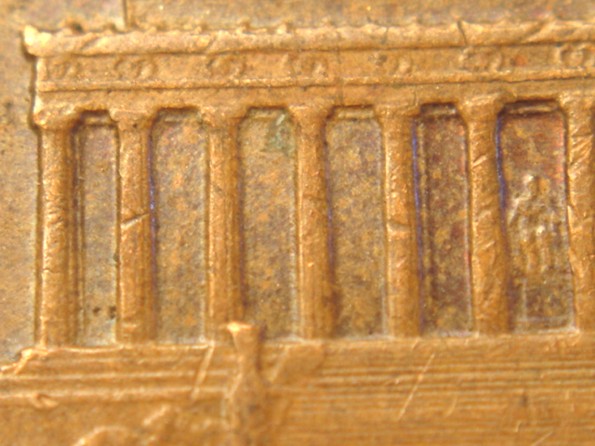 1959-D--LMC-1mm-001-Or-New-RPM?